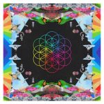 Coldplay