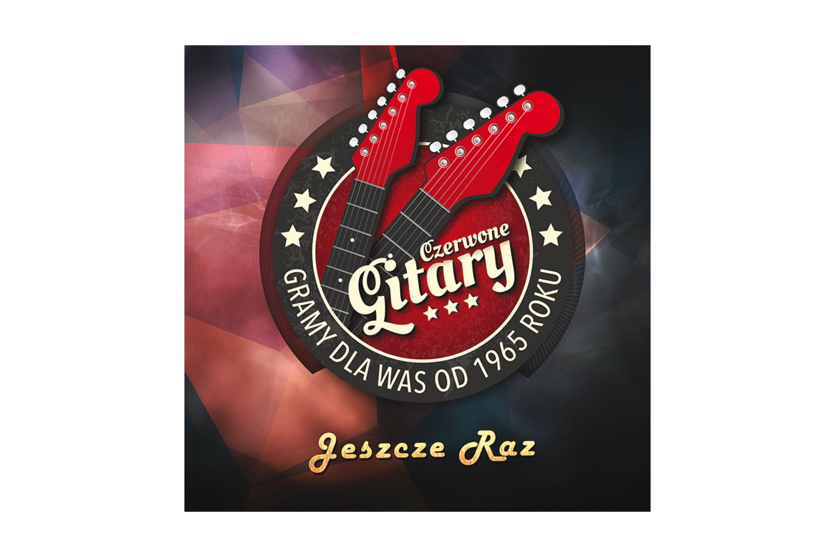 Czerwone Gitary