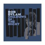 Bob Dylan