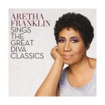 Aretha Franklin