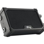 iRig Nano Amp