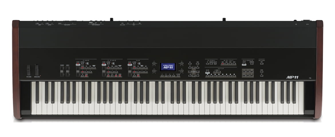 Kawai MP11