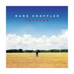 Mark Knopfler