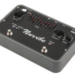 Korg Nuvibe