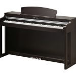 MP120