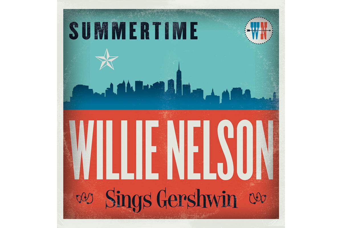 Willie Nelson