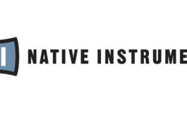 EMH Partners inwestuje w Native Instruments