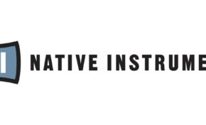 Native Instruments z nowym inwestorem