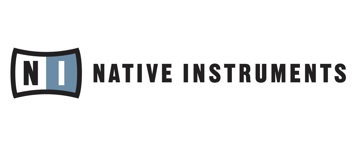 Native Instruments