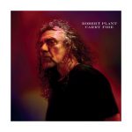 Robert Plant