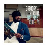 Gregory Porter