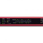 Focusrite RedNet i Formosa Group