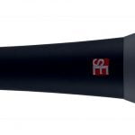 sE Electronics V7