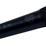 Sontronics SOLO