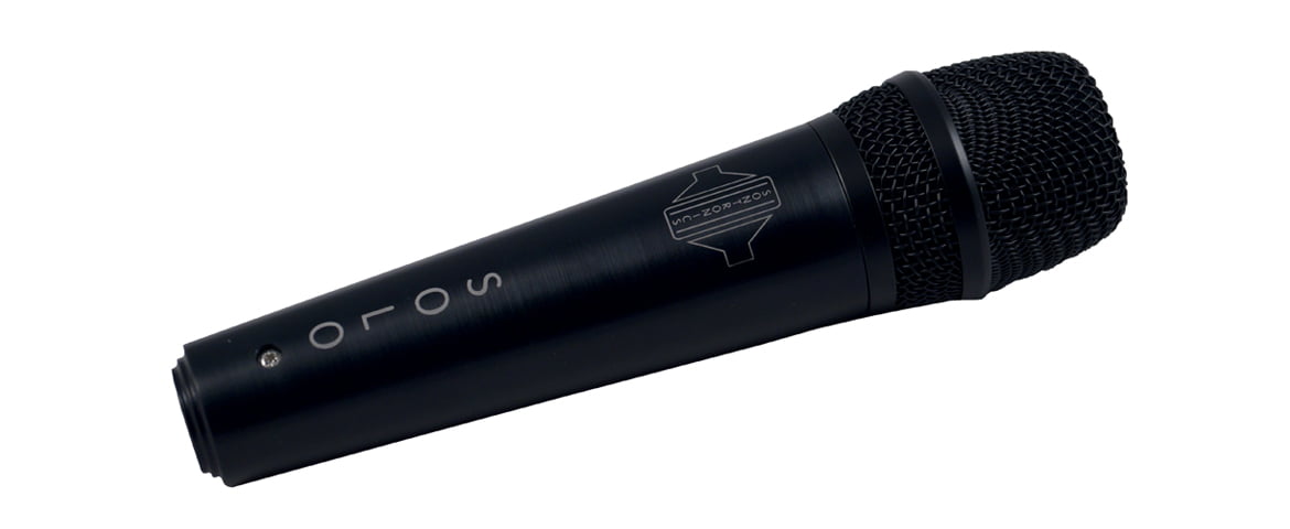 Sontronics SOLO