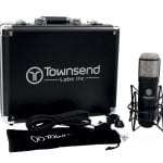 Townsend Labs Sphere L22