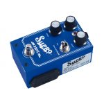 Supro Drive
