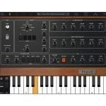 Syntronik for iPhone/iPad