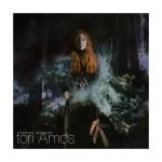Tori Amos