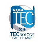 TECnology Hall of Fame 2018