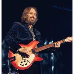 Tom Petty