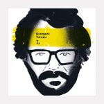 Grzegorz Turnau L