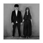 U2 „Songs of Experience”