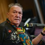 Michał Urbaniak