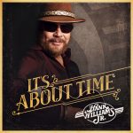Hank Williams Jr