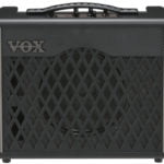 VOX VX II