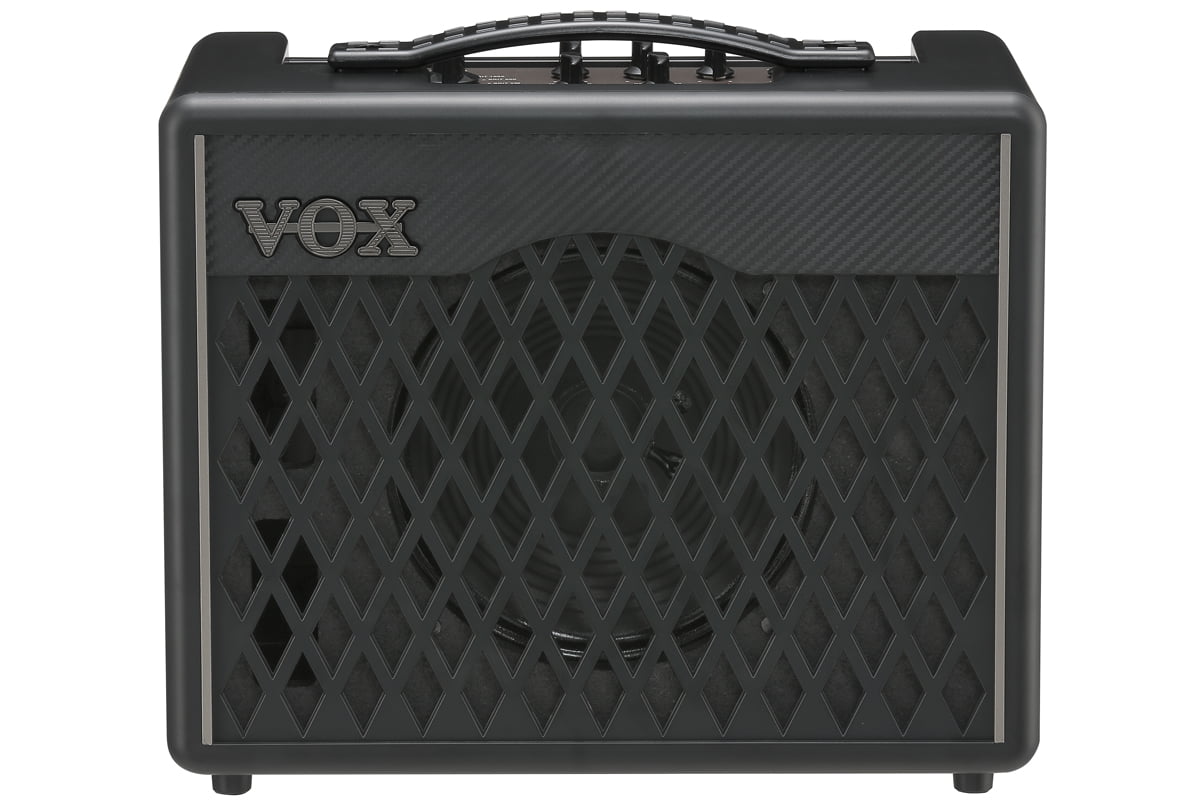 VOX VX II