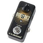TC Electronic BodyRez