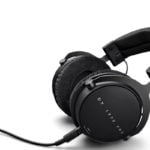 Beyerdynamic DT 1770 PRO