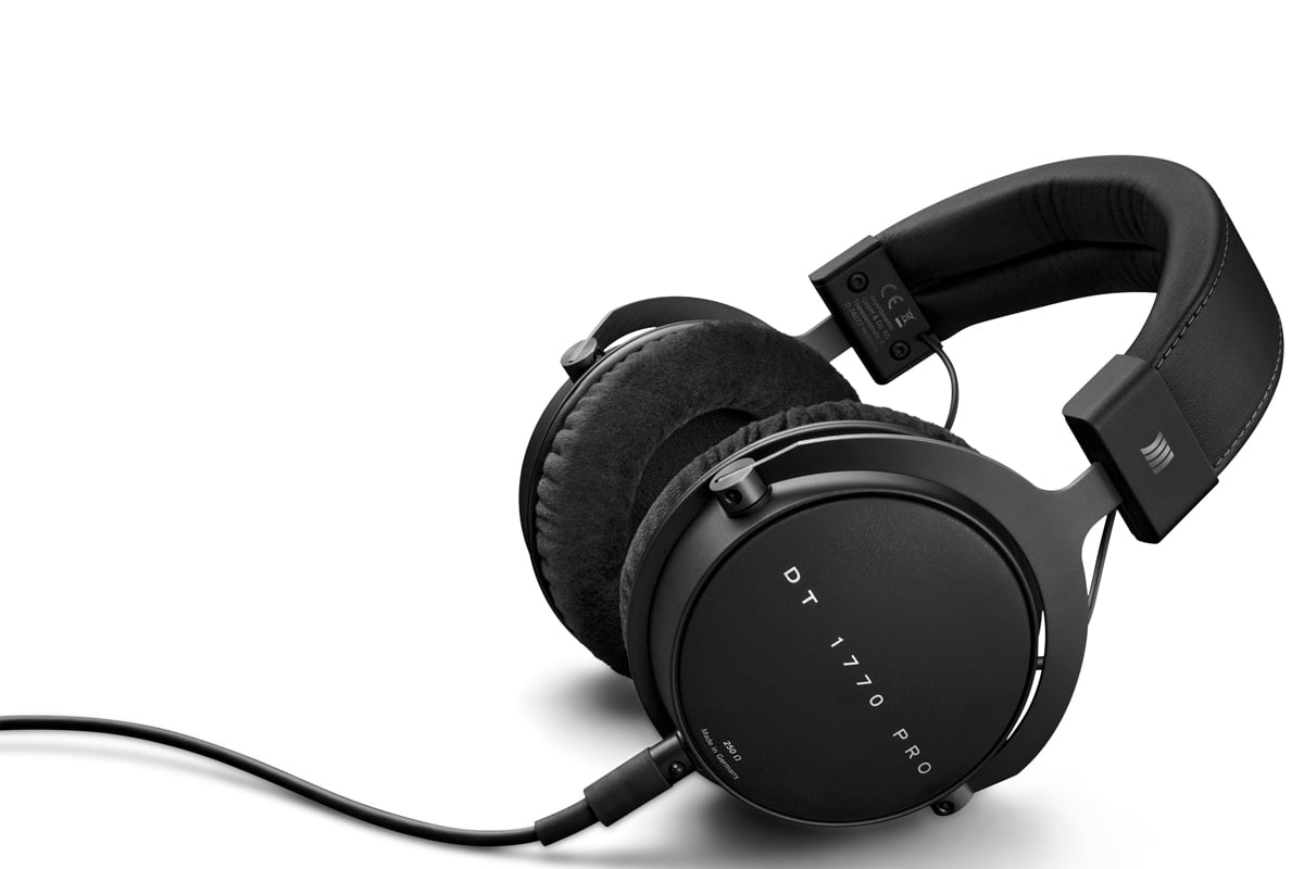 Beyerdynamic DT 1770 PRO