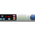 PreSonus Studio 192
