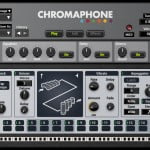 Chromaphone 2