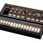 volca fm