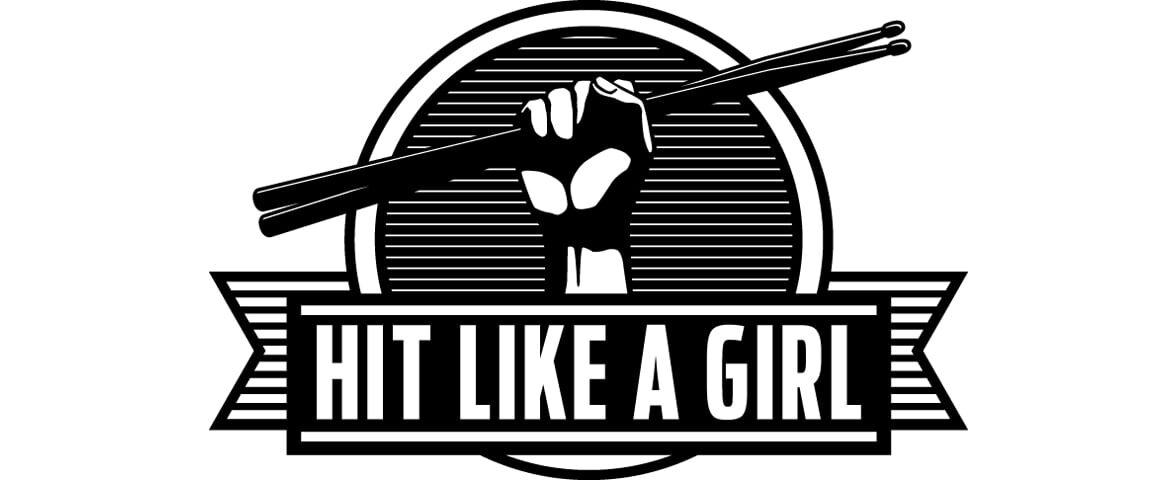 Hit Like A Girl 2017 – rusza głosowanie online