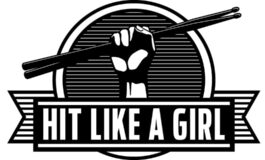 Hit Like A Girl 2017 - rusza głosowanie online