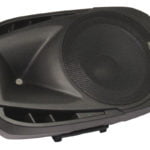 Laney AH115