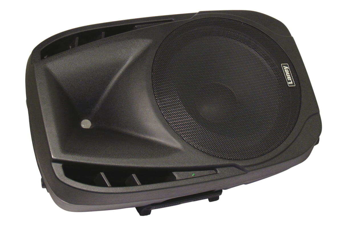 Laney AH115