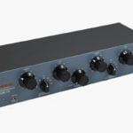 Warm Audio EQP-WA