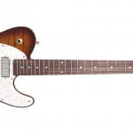 Hybrid 55