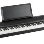 Korg B1