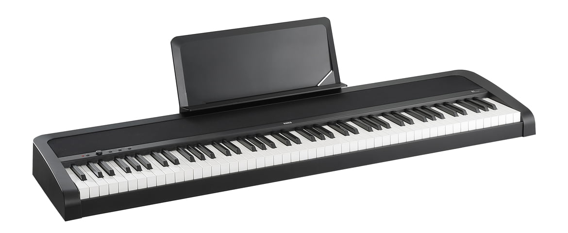 Korg B1