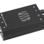 PreSonus HP2