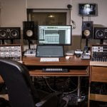 Quality Studio