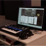 Modular