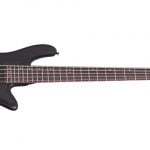 Stiletto Stealth-5