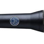 AKG C7